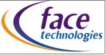 Face Technologies