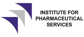 Institute For Pharmaceutical Services